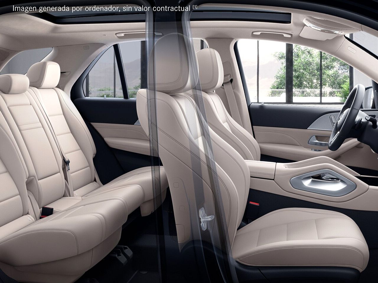 Foto de estudio 5 / 5