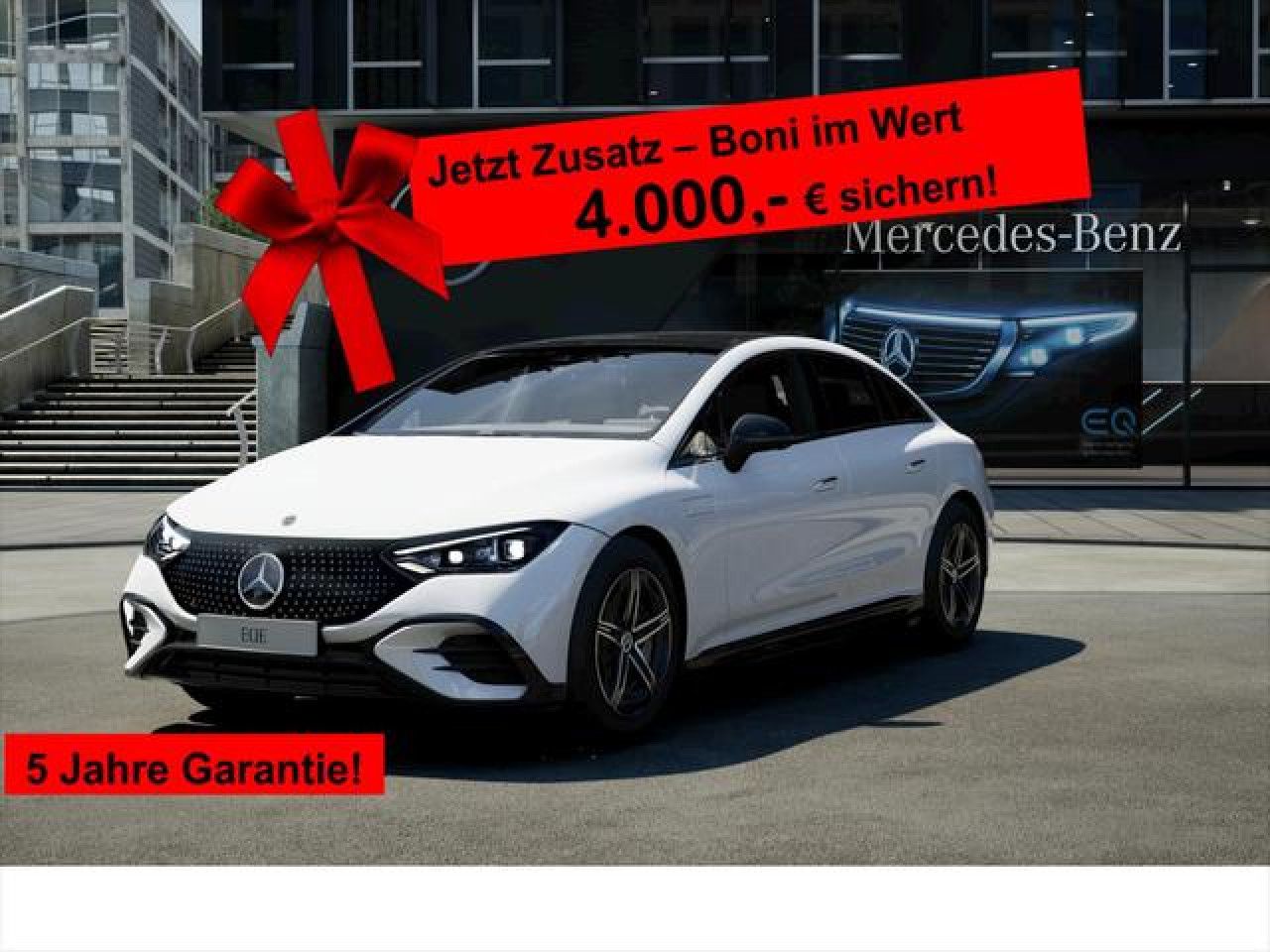 Fahrzeugbild 1 / 12