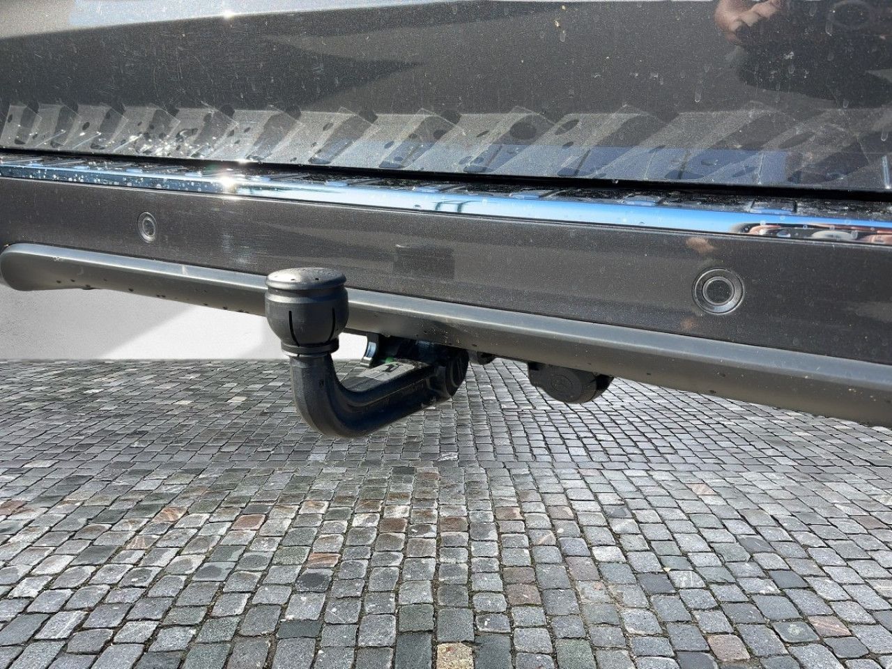 Fahrzeugbild 15 / 17