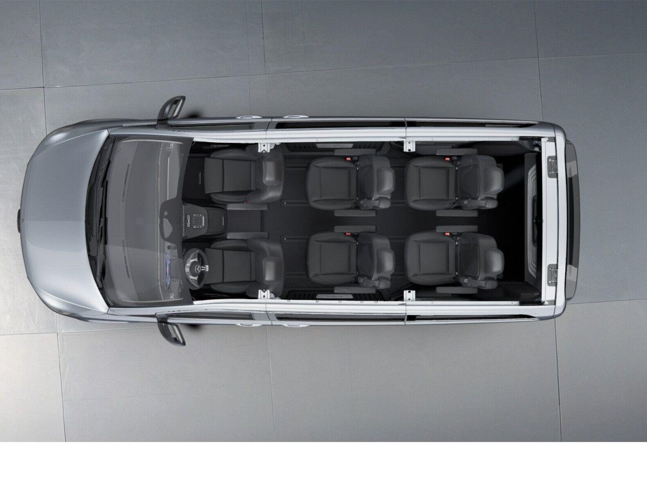 Fahrzeugbild 25 / 26