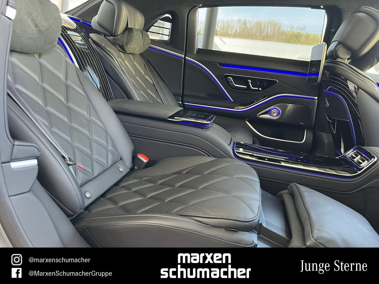 Fahrzeugbild 20 / 30