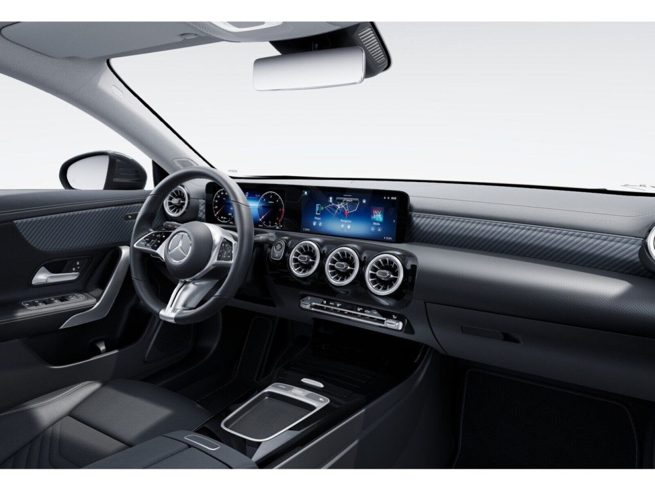 Fahrzeugbild 22 / 26