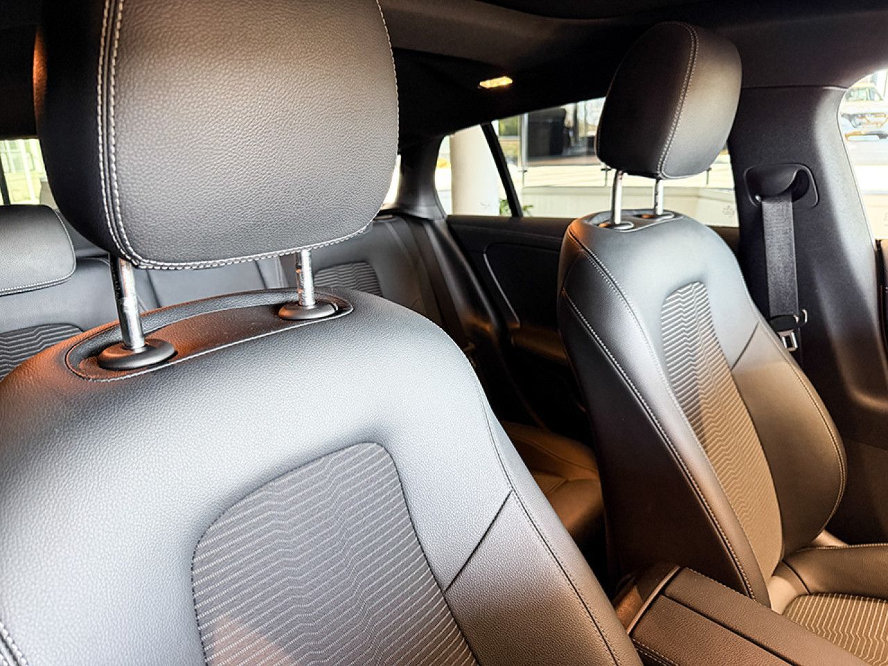 Fahrzeugbild 15 / 17