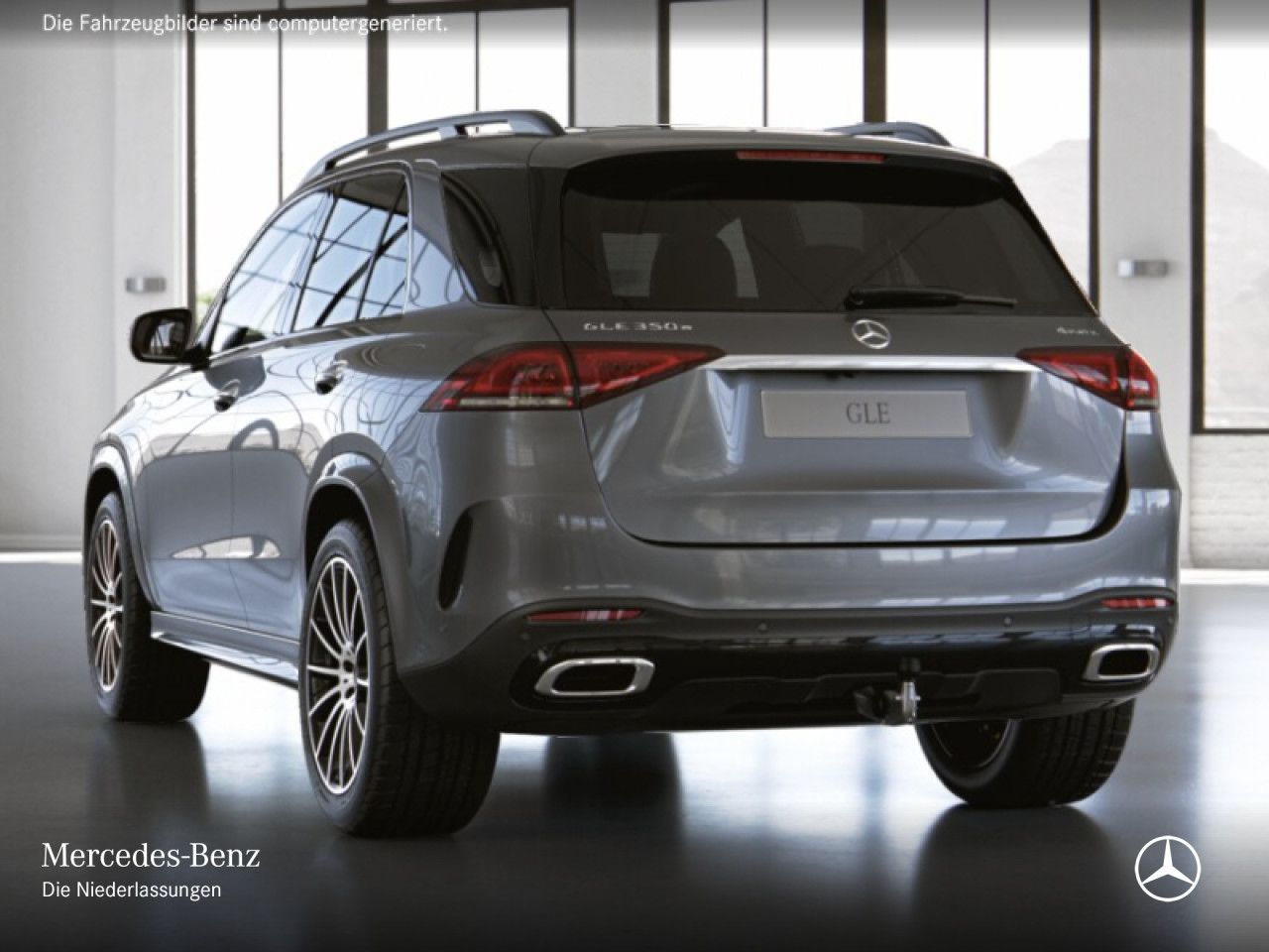 Fahrzeugbild 18 / 18