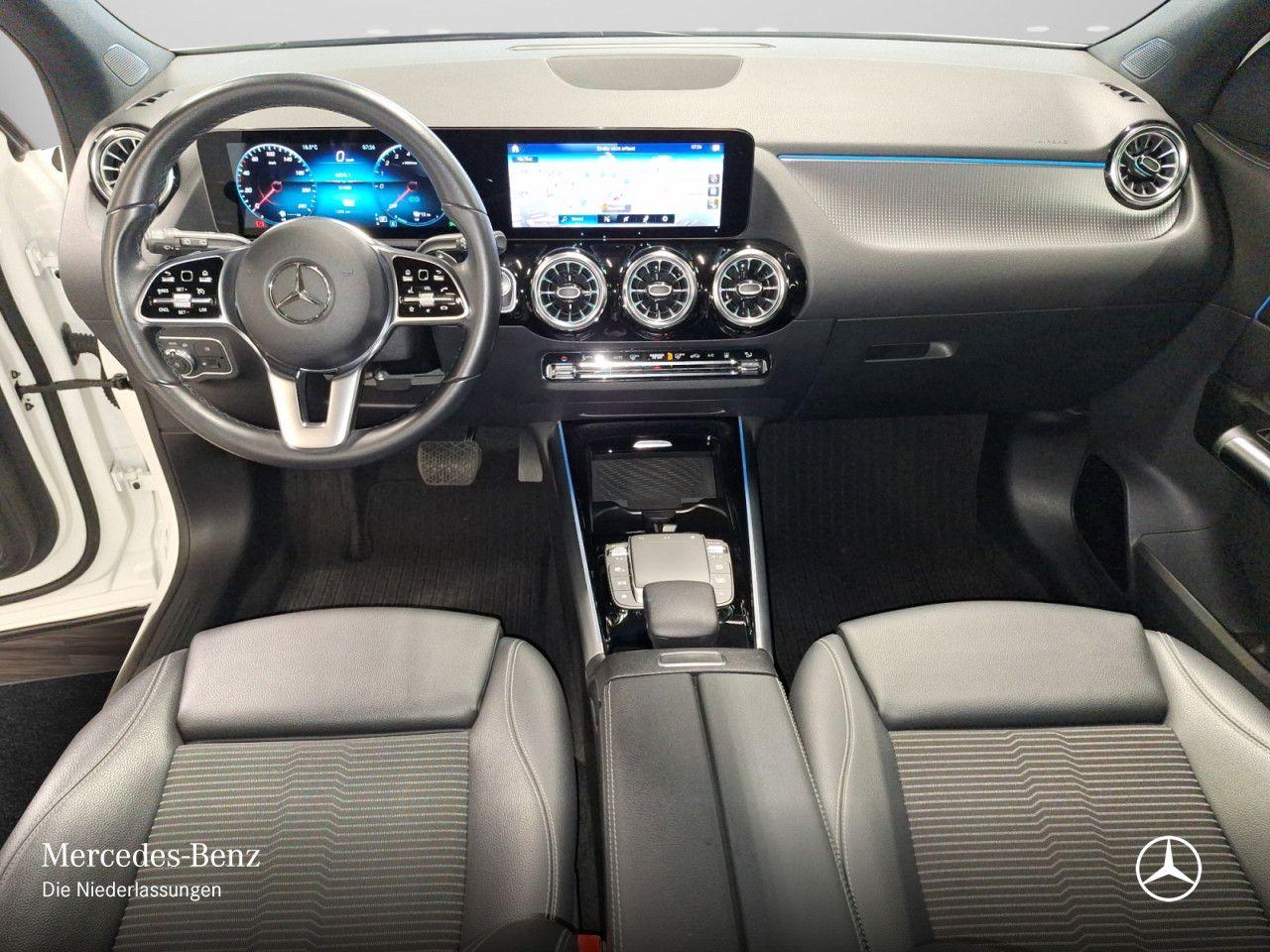 Fahrzeugbild 10 / 15