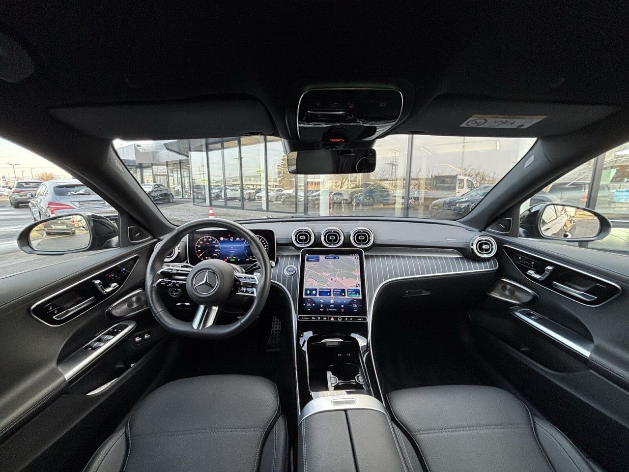 Fahrzeugbild 11 / 14