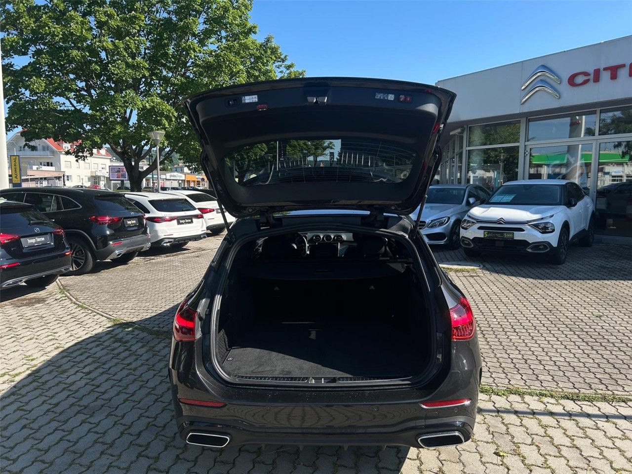 Fahrzeugbild 21 / 24