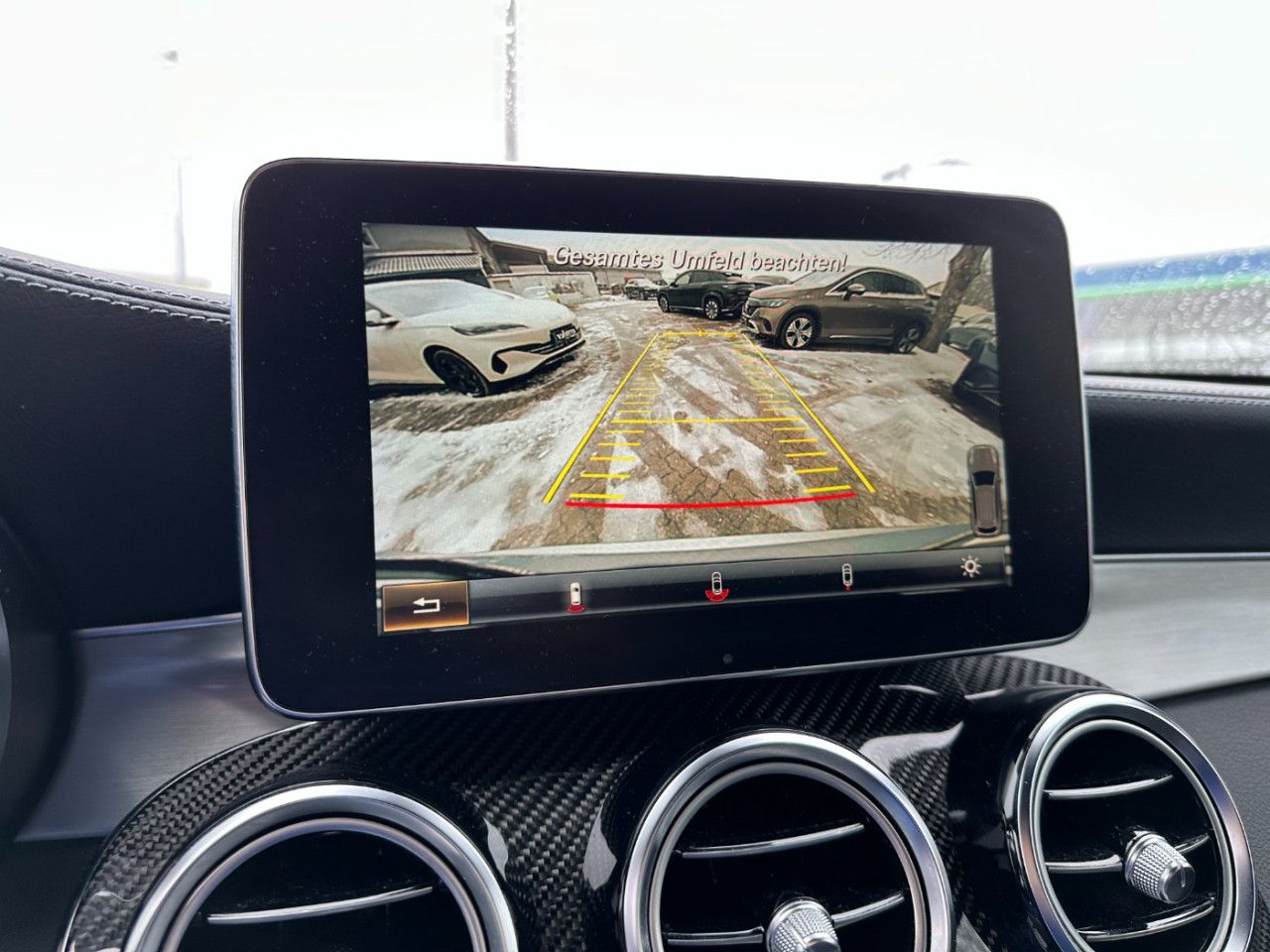 Fahrzeugbild 16 / 25