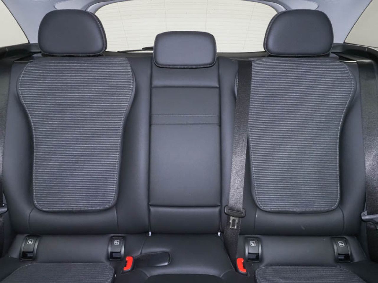 Fahrzeugbild 8 / 10