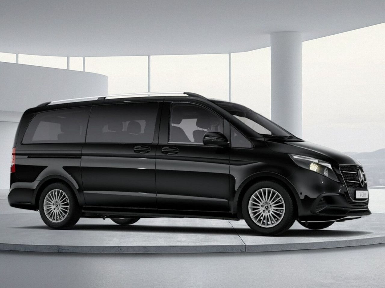 Fahrzeugbild 14 / 28