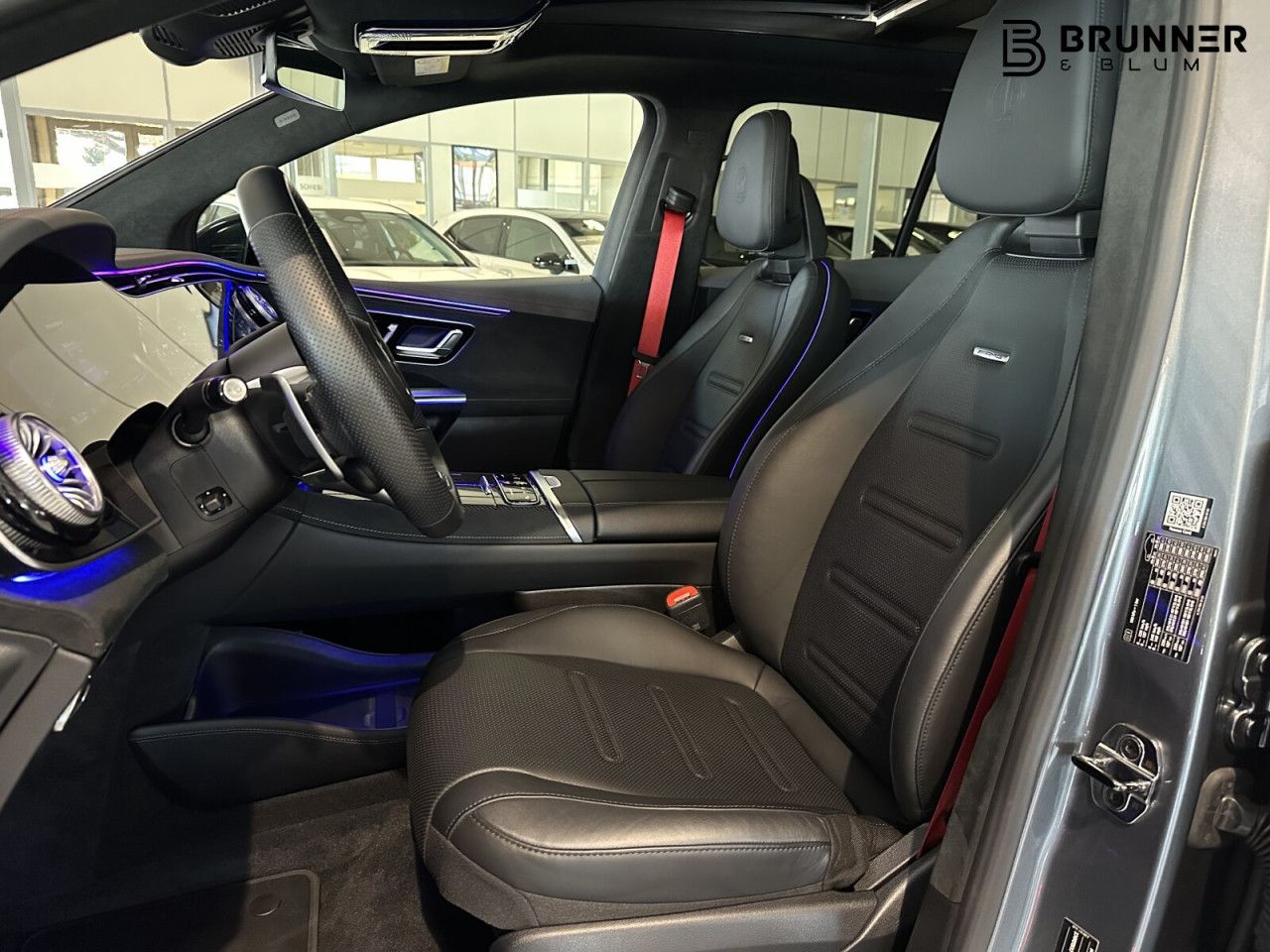 Fahrzeugbild 13 / 15