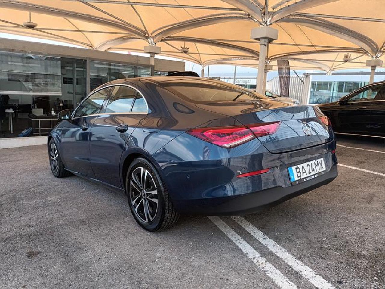 Imagem do ve&iacute;culo 3 / 10