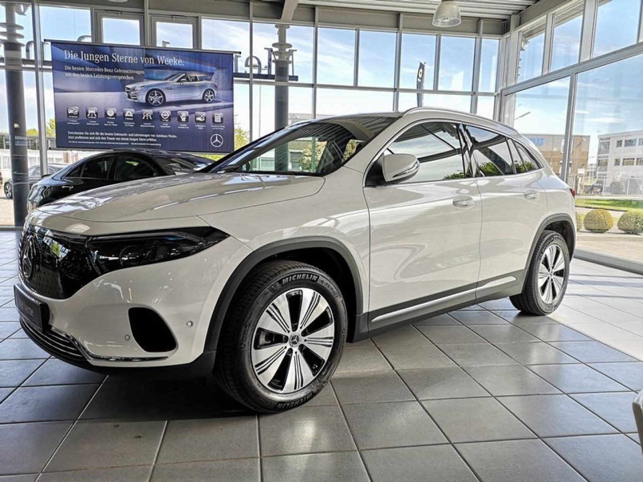 Fahrzeugbild 12 / 12