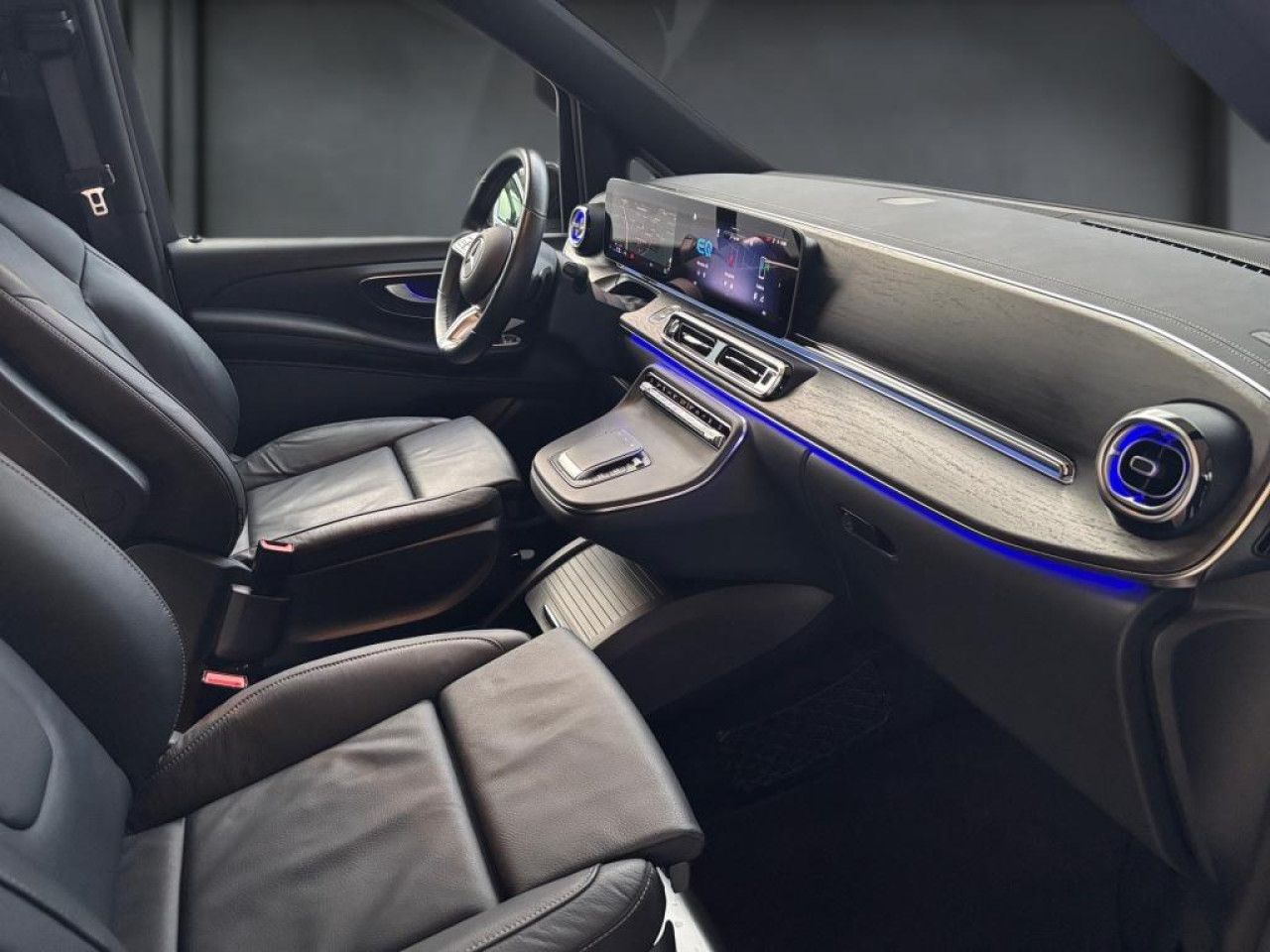 Fahrzeugbild 16 / 18