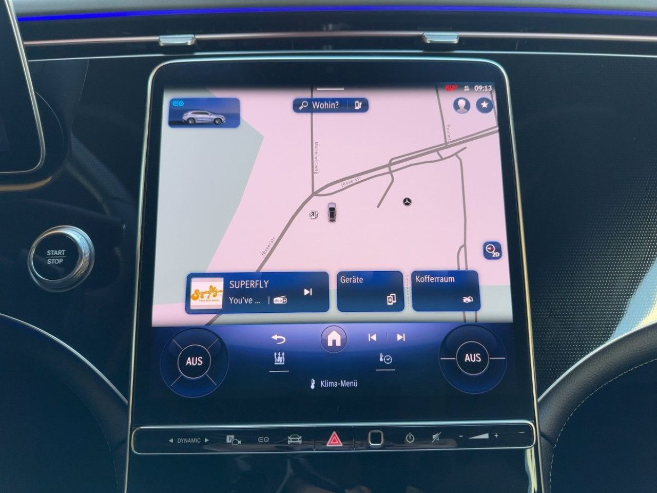 Fahrzeugbild 12 / 17