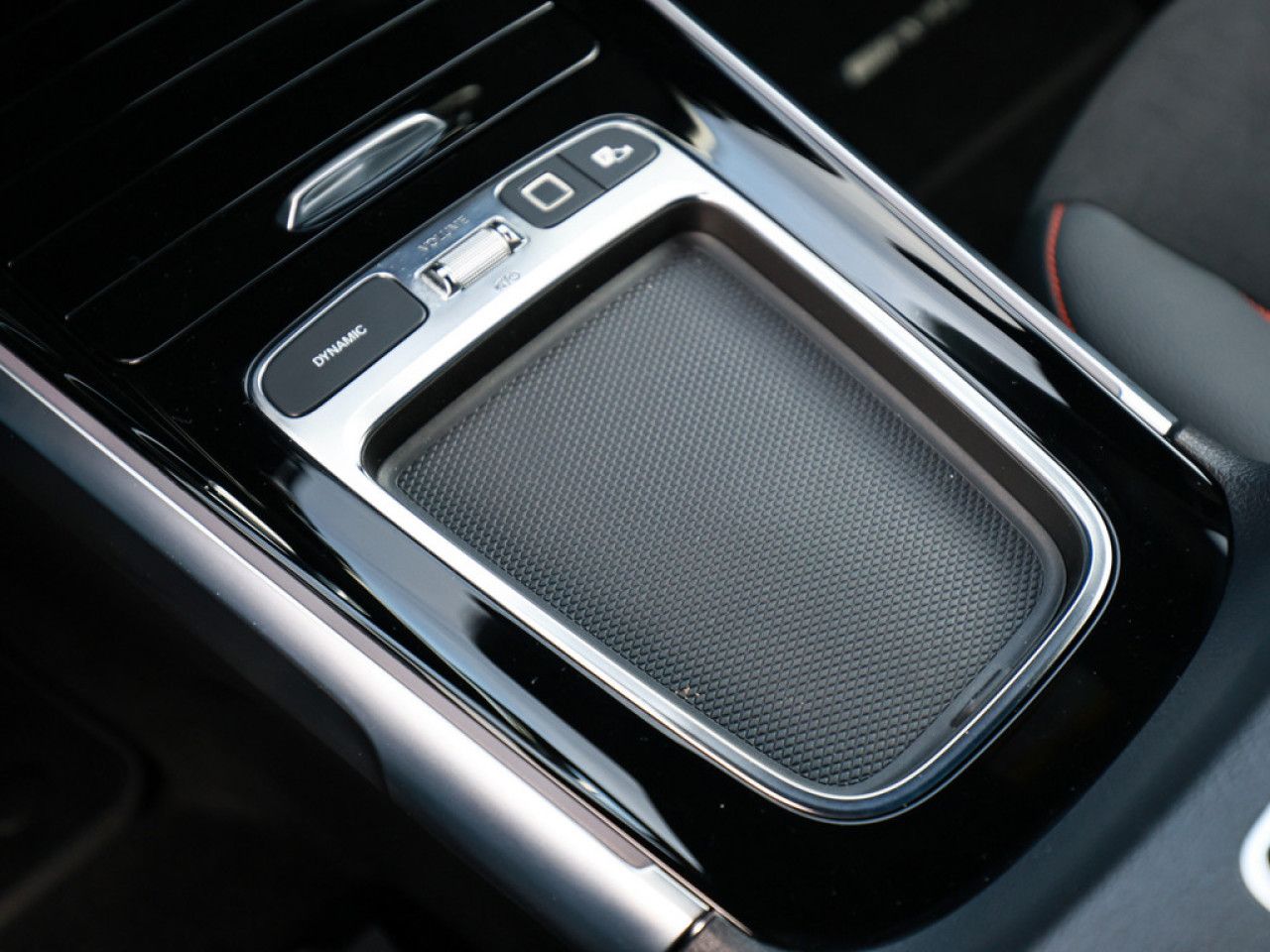 Mercedes-Benz EQB – Bild 16