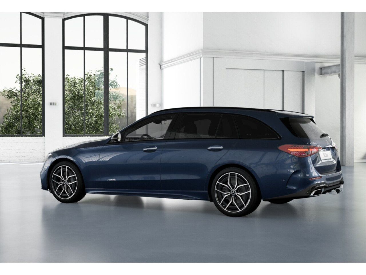 Fahrzeugbild 17 / 26