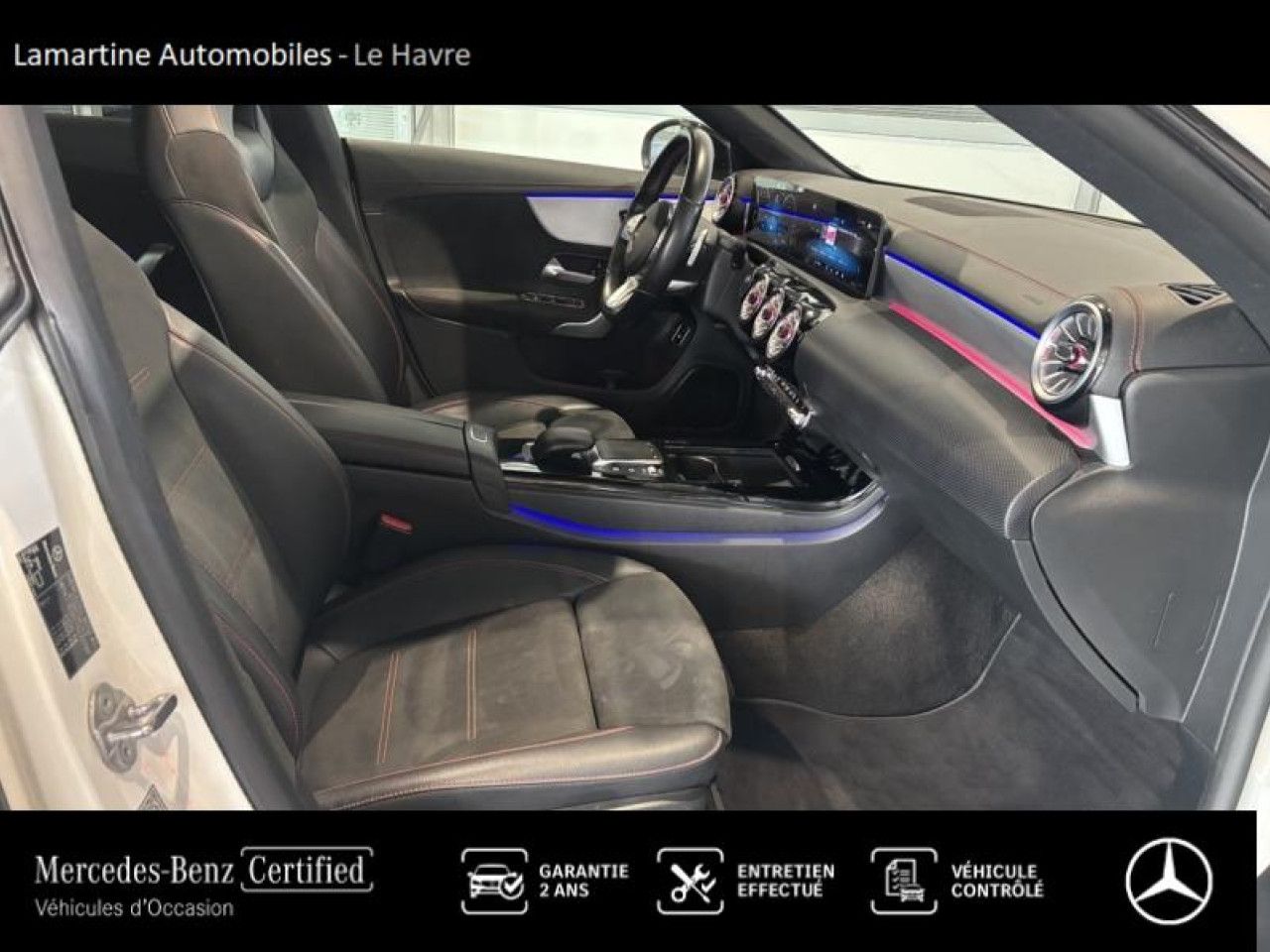 Photo du véhicule 9 / 18
