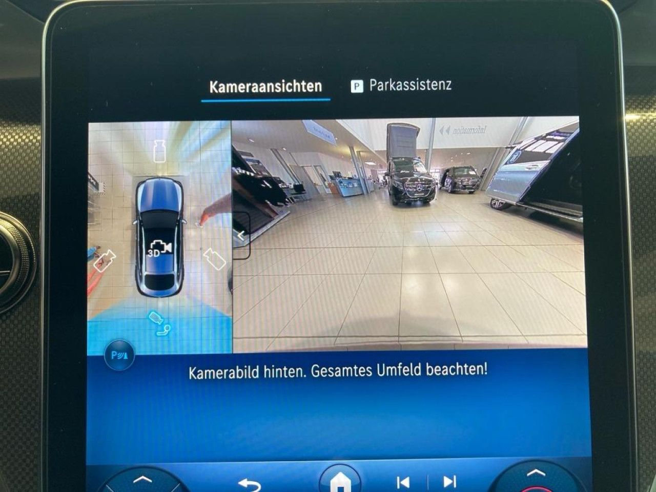 Fahrzeugbild 13 / 20