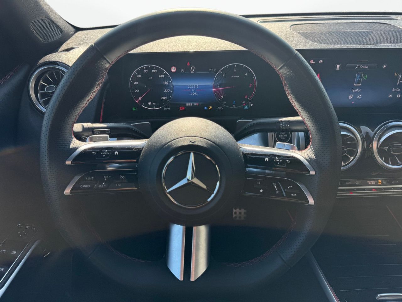 Zdjęcie pojazdu 13 / 16