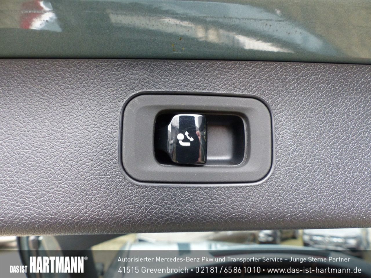 Fahrzeugbild 15 / 17