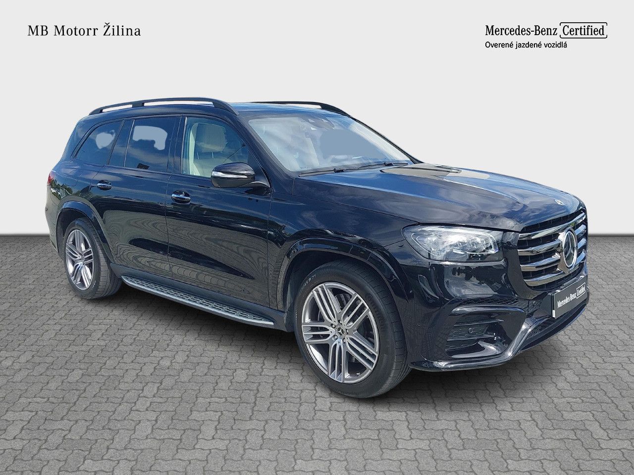 Obrázok vozidla 7 / 11