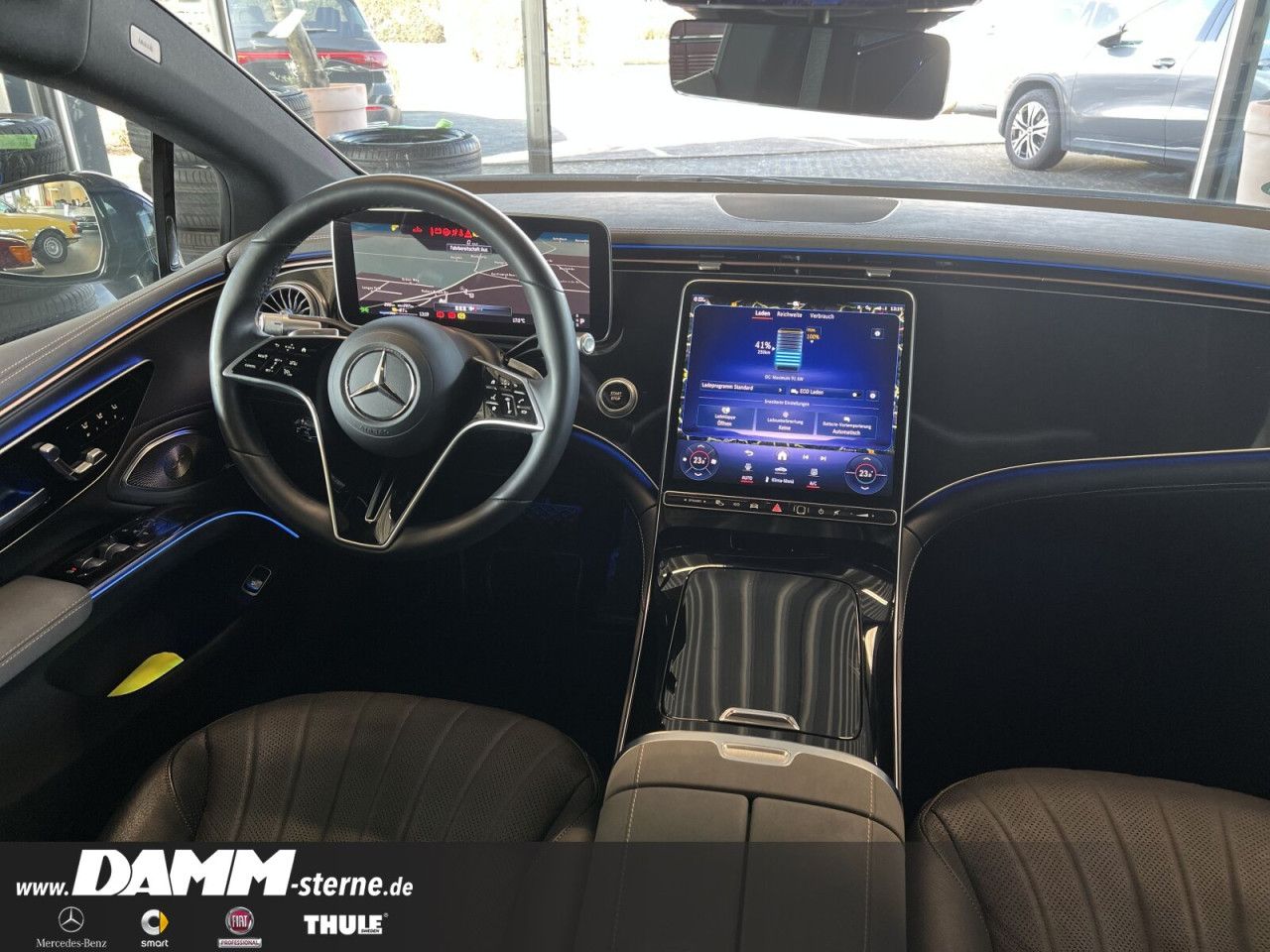 Fahrzeugbild 11 / 15