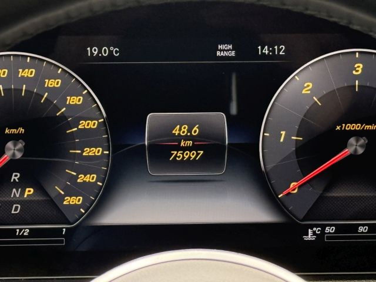 Fahrzeugbild 8 / 22