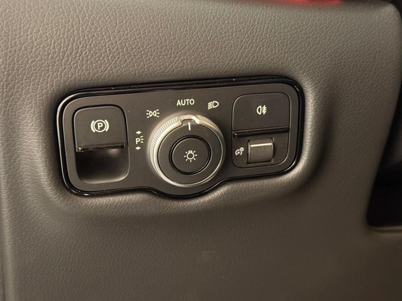 Mercedes-Benz V-Klasse – Bild 14