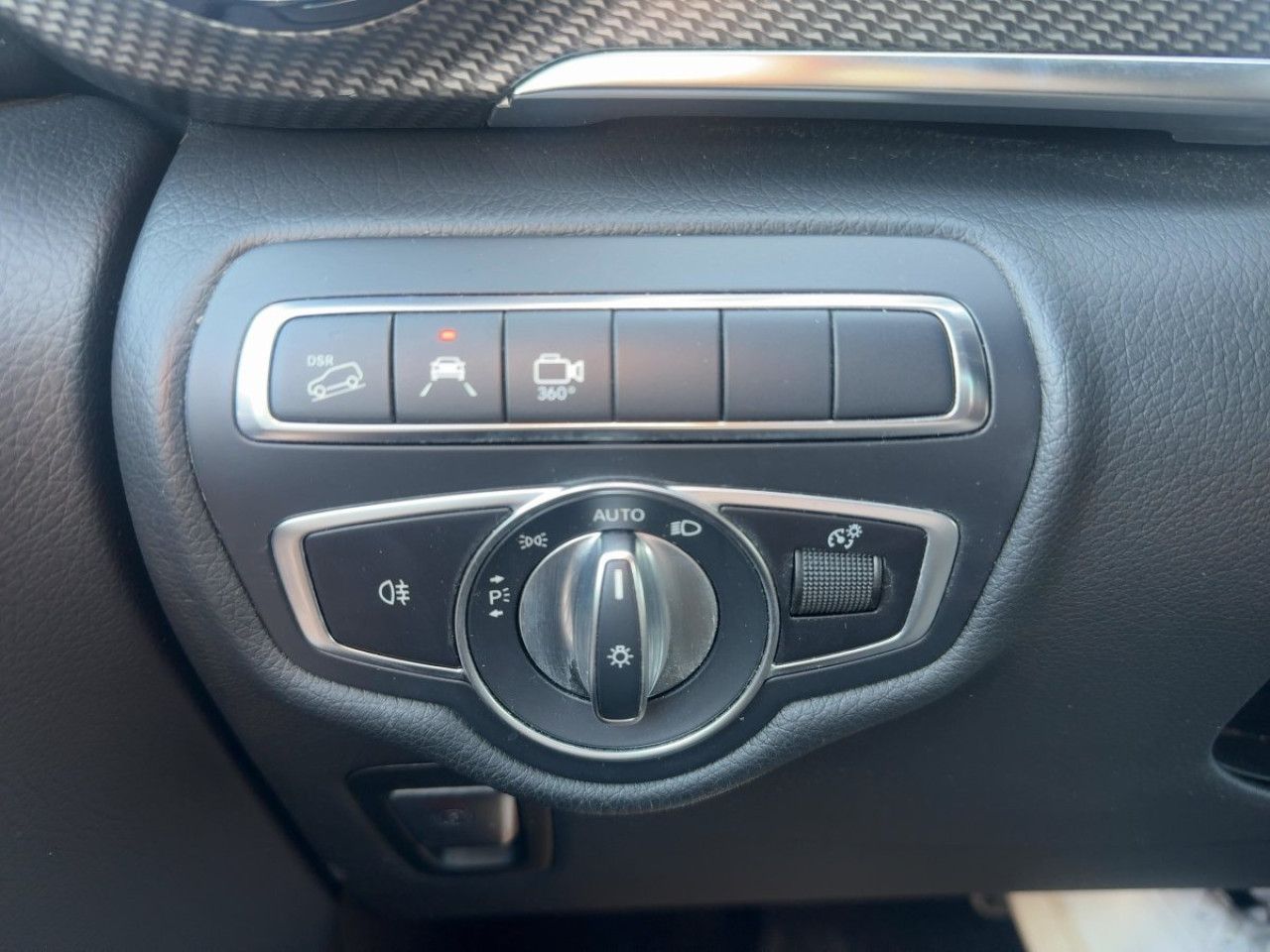 Fahrzeugbild 15 / 15