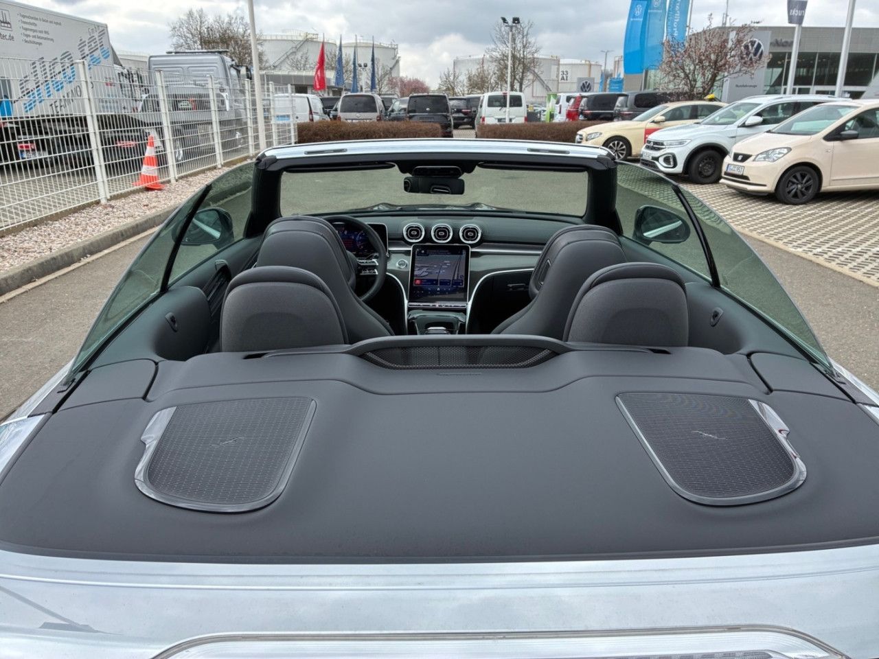 Fahrzeugbild 16 / 29