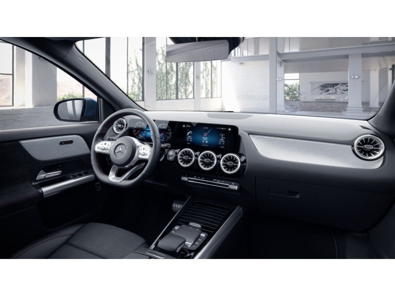 Fahrzeugbild 14 / 15