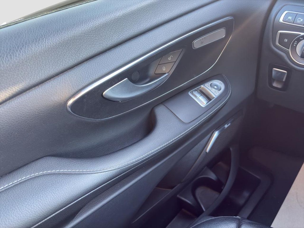 Fahrzeugbild 11 / 21