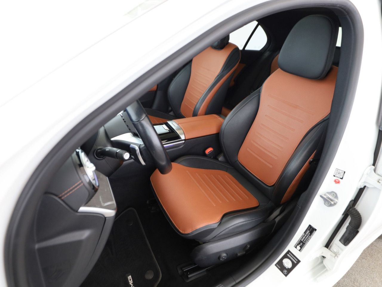 Fahrzeugbild 18 / 20