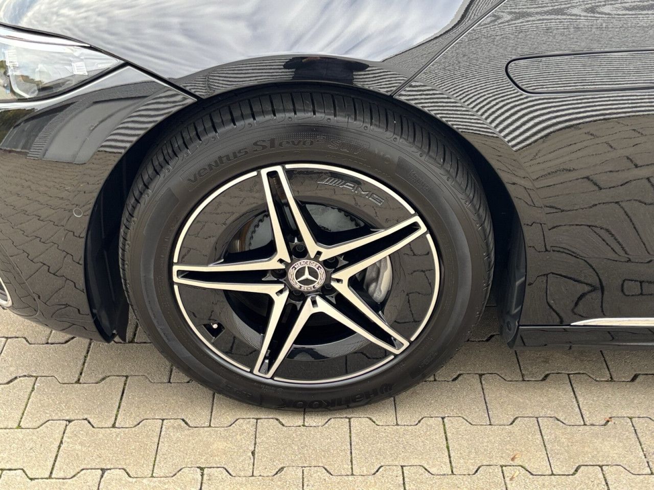 Fahrzeugbild 10 / 27