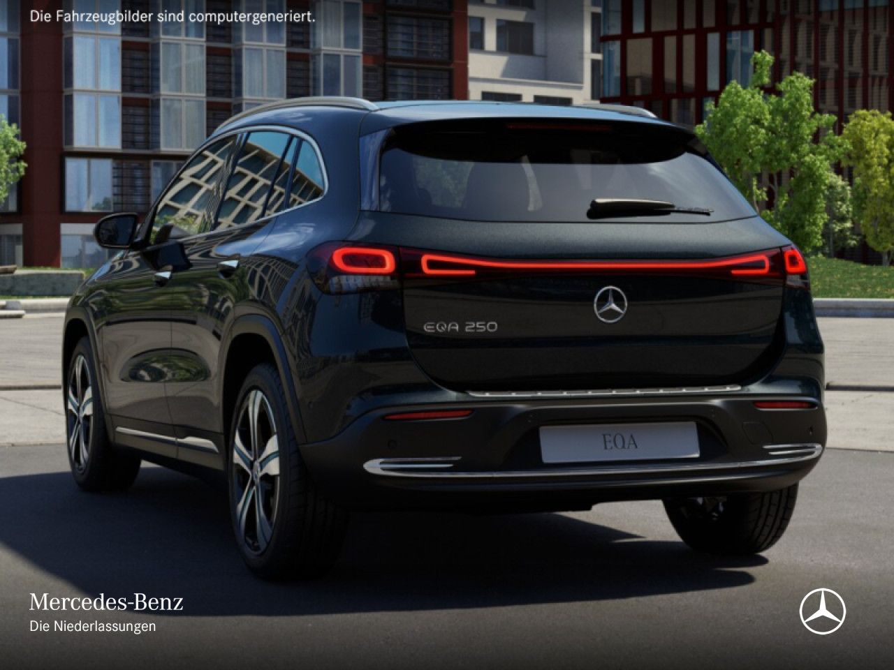 Fahrzeugbild 18 / 18