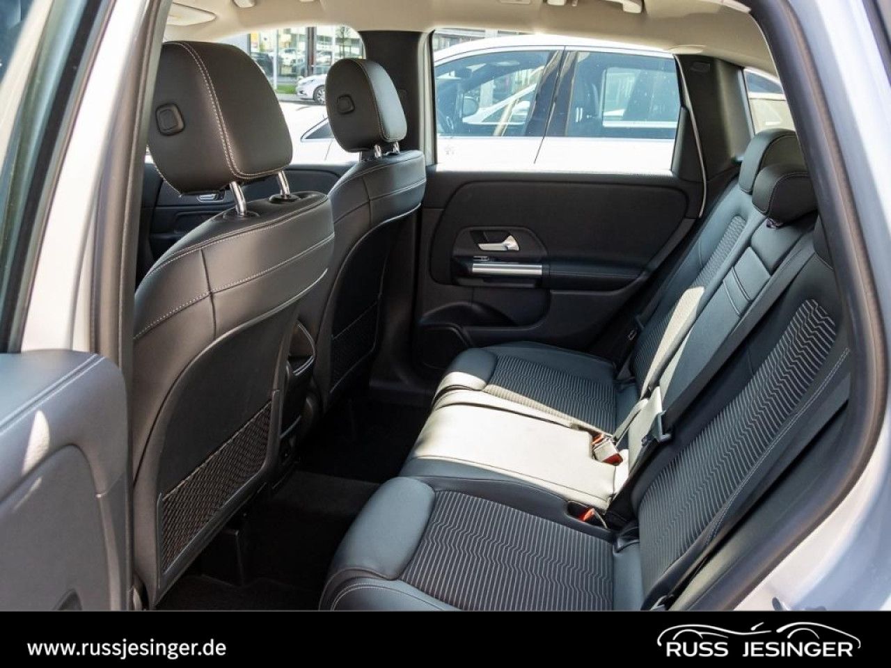 Fahrzeugbild 11 / 17