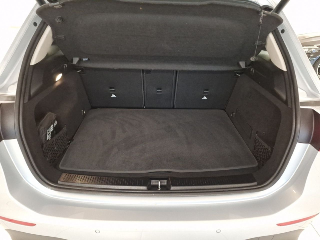 Fahrzeugbild 10 / 21