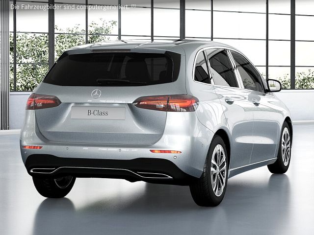 Last viewed vehicle image 3