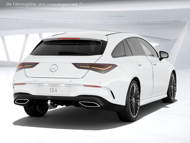 Last viewed vehicle image 3