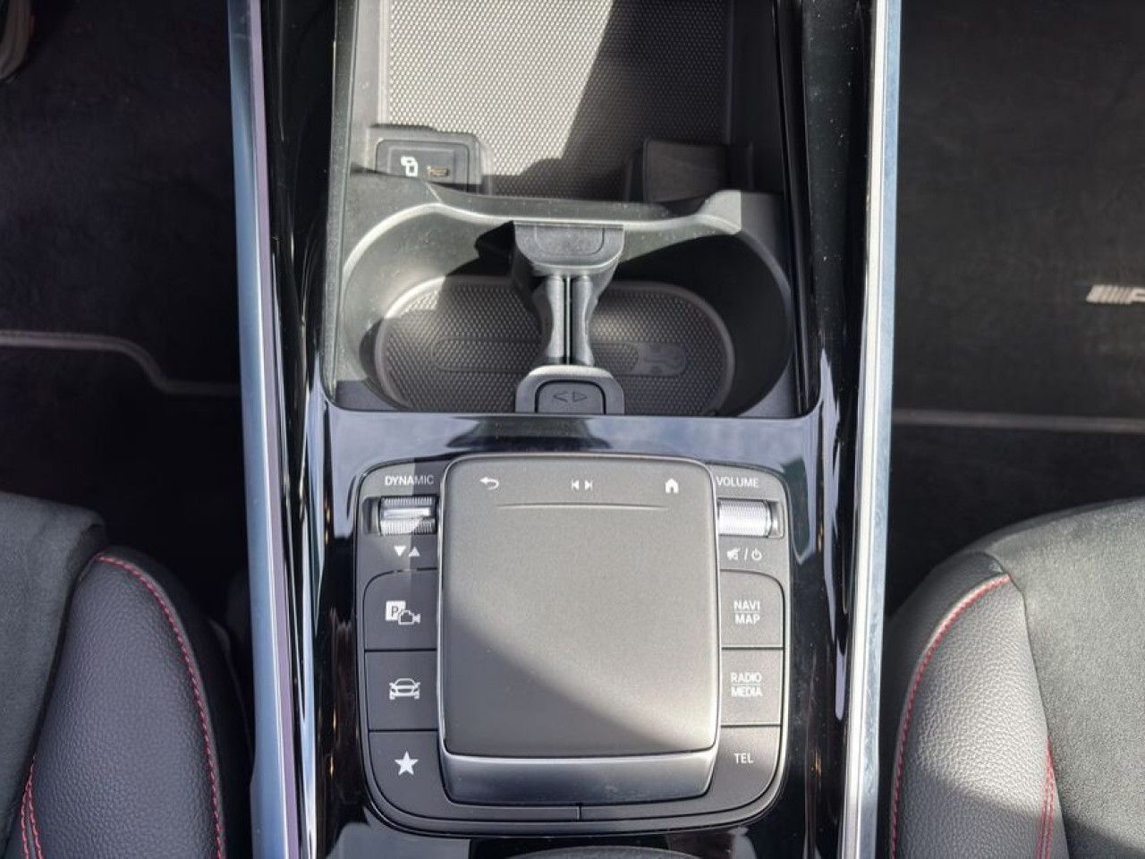 Fahrzeugbild 25 / 30