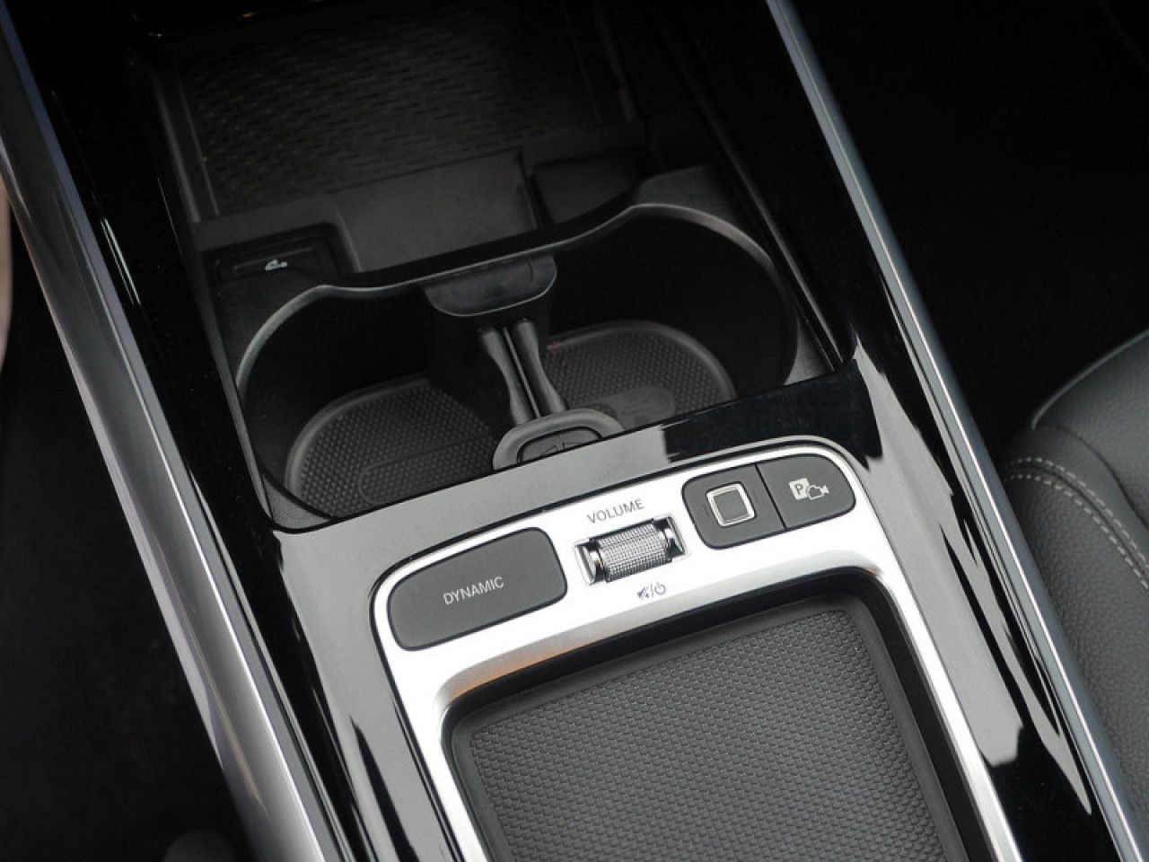 Mercedes-Benz GLA – Bild 20