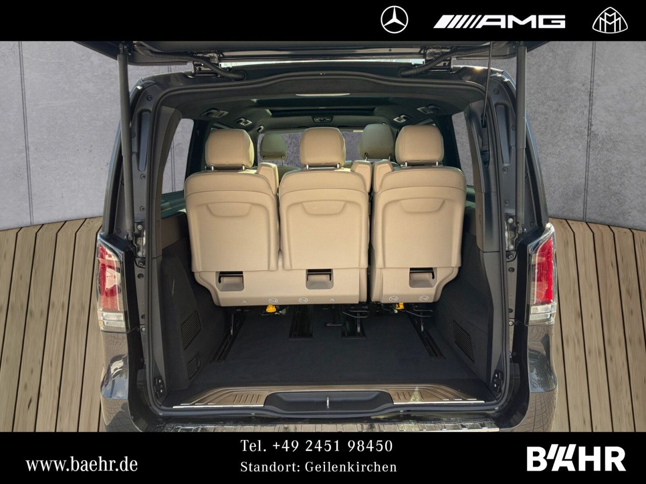 Fahrzeugbild 10 / 19