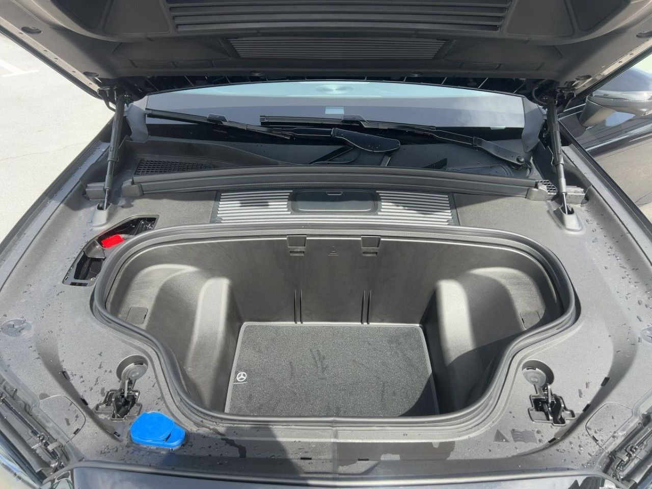 Fahrzeugbild 18 / 22