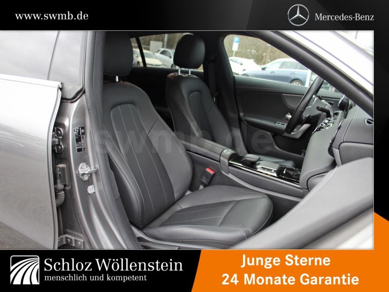 Fahrzeugbild 5 / 13