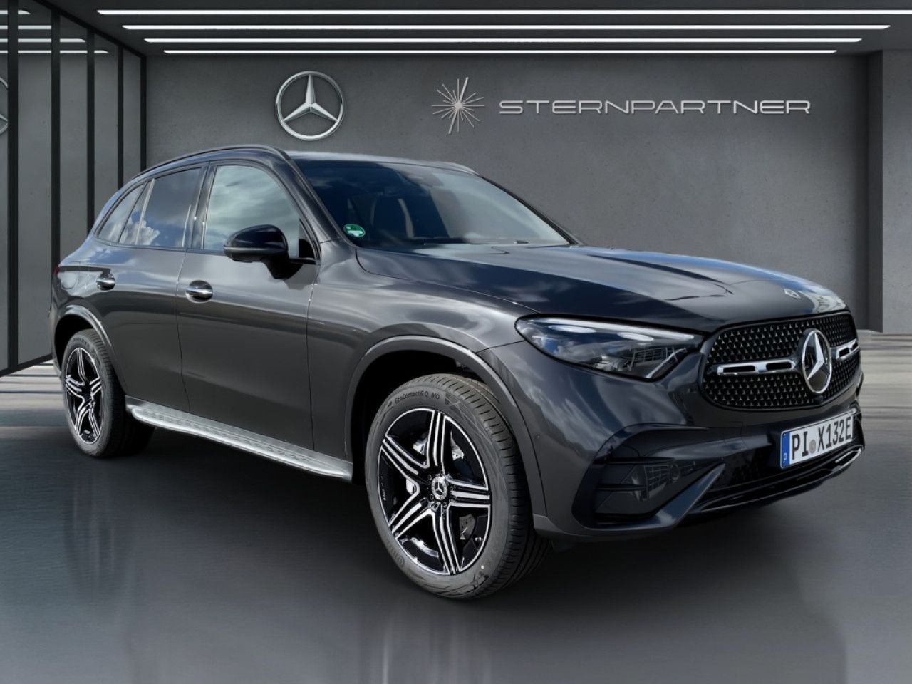 Fahrzeugbild 17 / 18