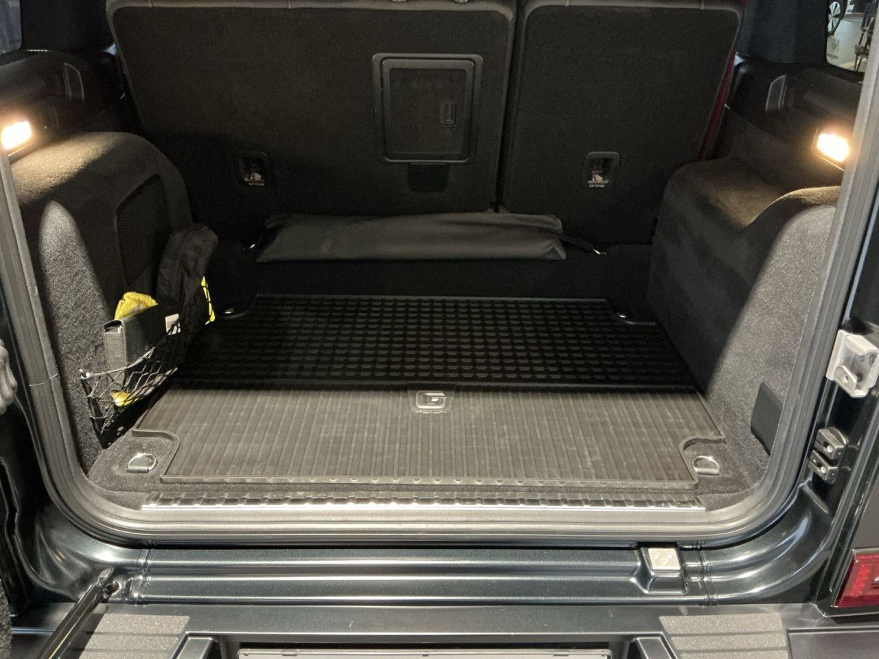 Fahrzeugbild 14 / 16