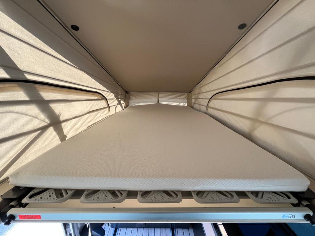 Fahrzeugbild 19 / 24