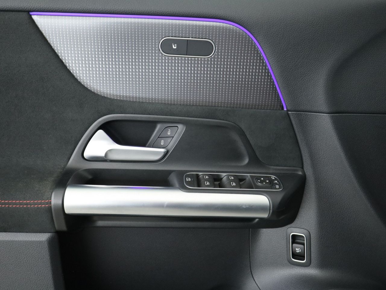 Fahrzeugbild 20 / 29