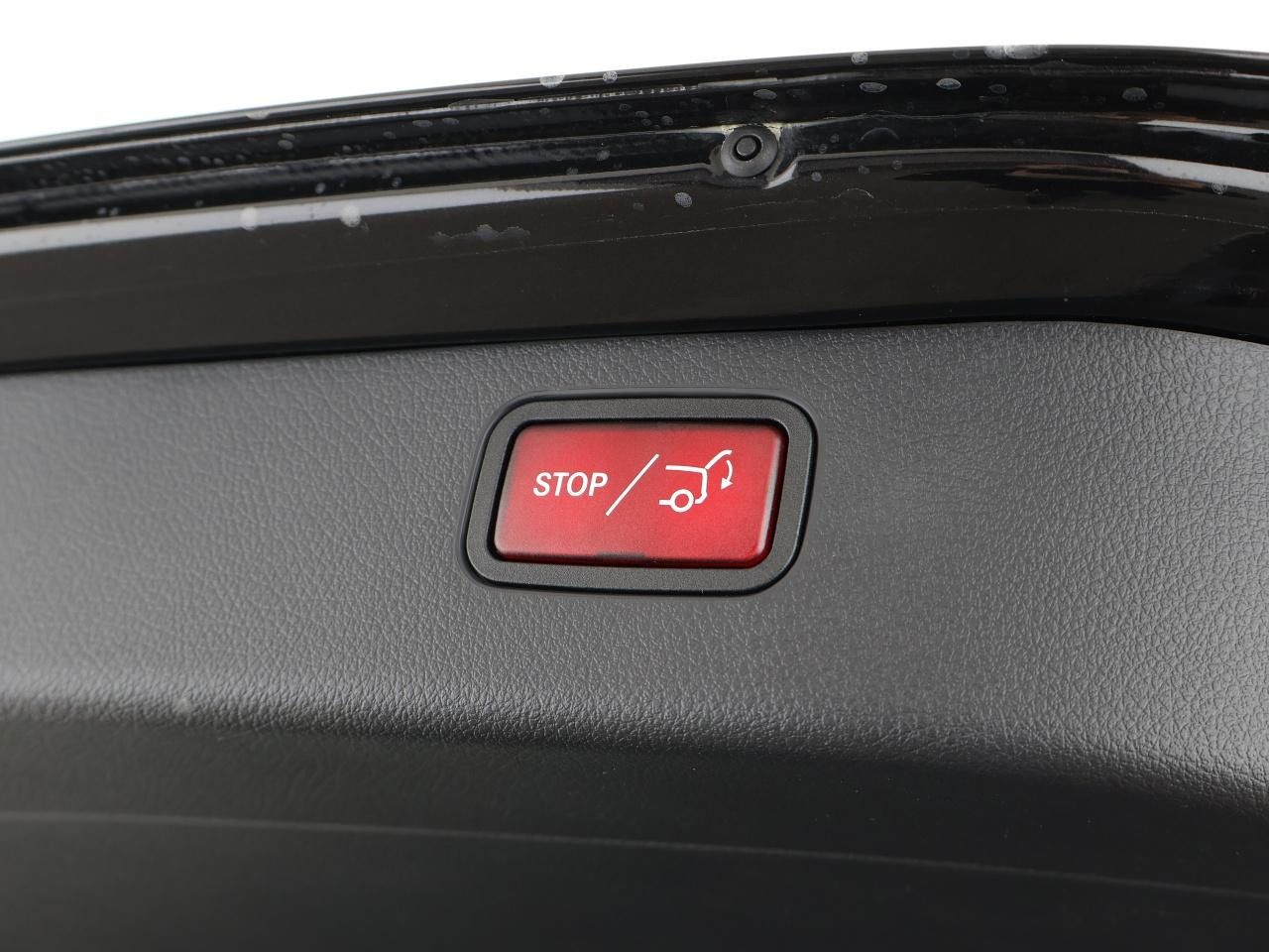 Mercedes-Benz C-Klasse – Bild 19
